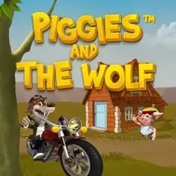 playtech image